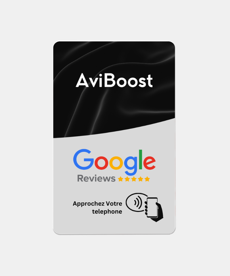 AviBoost